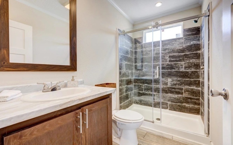 Tbd Crockett Ave, Midland, TX 79782, 3 Habitaciones Habitaciones , ,2 BañosBaños,Residential,En Venta,Tbd Crockett Ave,50069311