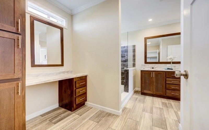 Tbd Crockett Ave, Midland, TX 79782, 3 Habitaciones Habitaciones , ,2 BañosBaños,Residential,En Venta,Tbd Crockett Ave,50069311