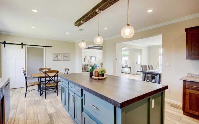 Tbd Crockett Ave, Midland, TX 79782, 3 Habitaciones Habitaciones , ,2 BañosBaños,Residential,En Venta,Tbd Crockett Ave,50069311