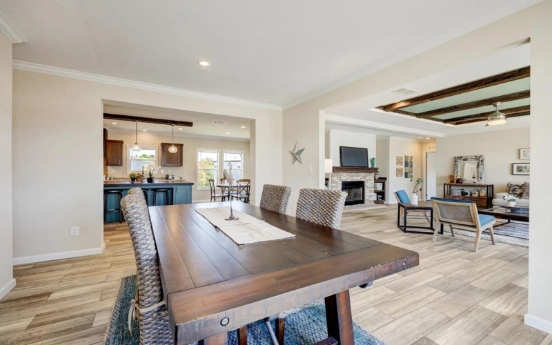Tbd Crockett Ave, Midland, TX 79782, 3 Habitaciones Habitaciones , ,2 BañosBaños,Residential,En Venta,Tbd Crockett Ave,50069311