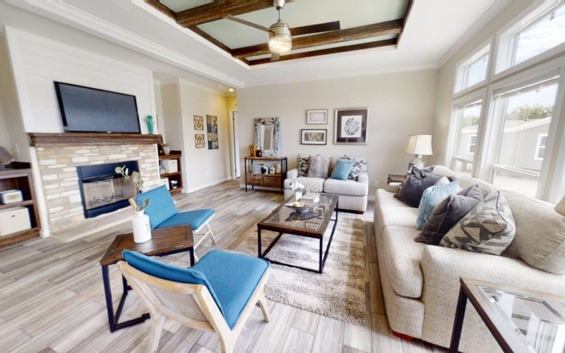 Tbd Crockett Ave, Midland, TX 79782, 3 Habitaciones Habitaciones , ,2 BañosBaños,Residential,En Venta,Tbd Crockett Ave,50069311