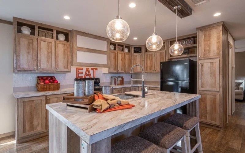 Tbd Bowie St, Midland, TX 79782, 3 Habitaciones Habitaciones , ,2 BañosBaños,Residential,En Venta,Tbd Bowie St,50069316