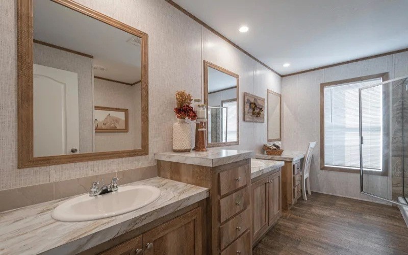 Tbd Bowie St, Midland, TX 79782, 3 Habitaciones Habitaciones , ,2 BañosBaños,Residential,En Venta,Tbd Bowie St,50069316