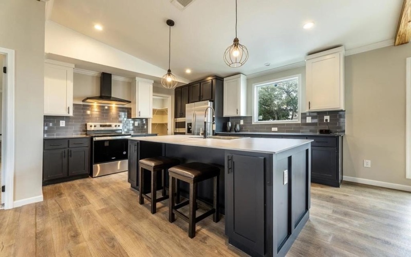 Tbd Bowie St, Midland, TX 79782, 3 Habitaciones Habitaciones , ,2 BañosBaños,Residential,En Venta,Tbd Bowie St,50069316