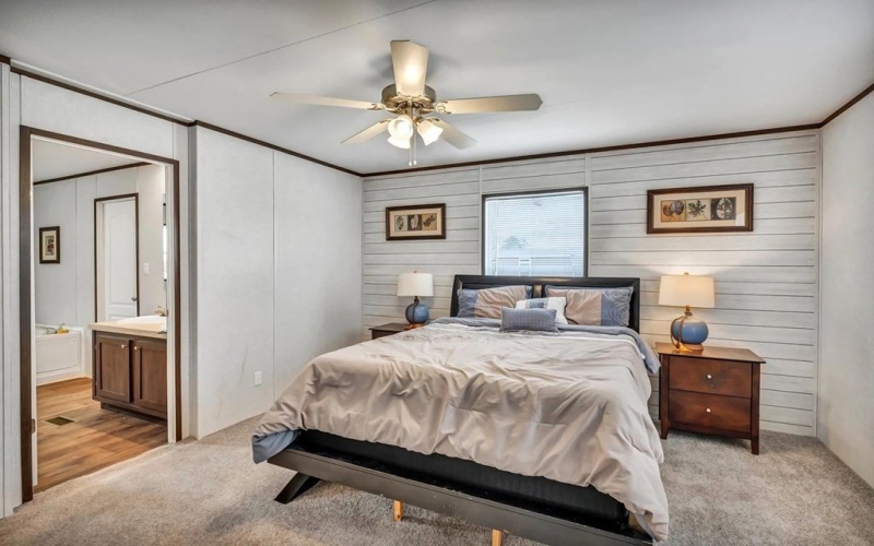 2323 Mist Ave, Stanton, TX 79782, 4 Habitaciones Habitaciones , ,2 BañosBaños,Residential,En Venta,2323 Mist Ave,50069319
