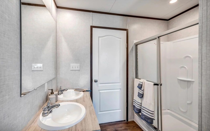 2323 Mist Ave, Stanton, TX 79782, 4 Habitaciones Habitaciones , ,2 BañosBaños,Residential,En Venta,2323 Mist Ave,50069319