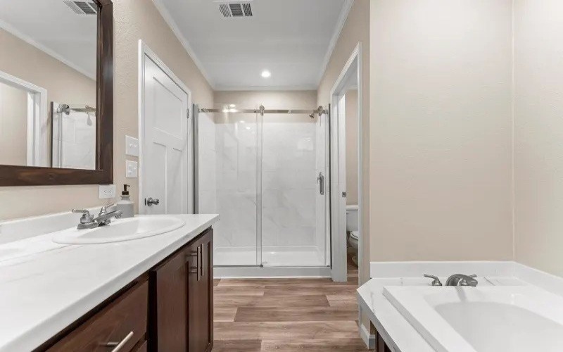 2369 Mist Ave, Stanton, TX 79782, 3 Habitaciones Habitaciones , ,2 BañosBaños,Residential,En Venta,2369 Mist Ave,50069320