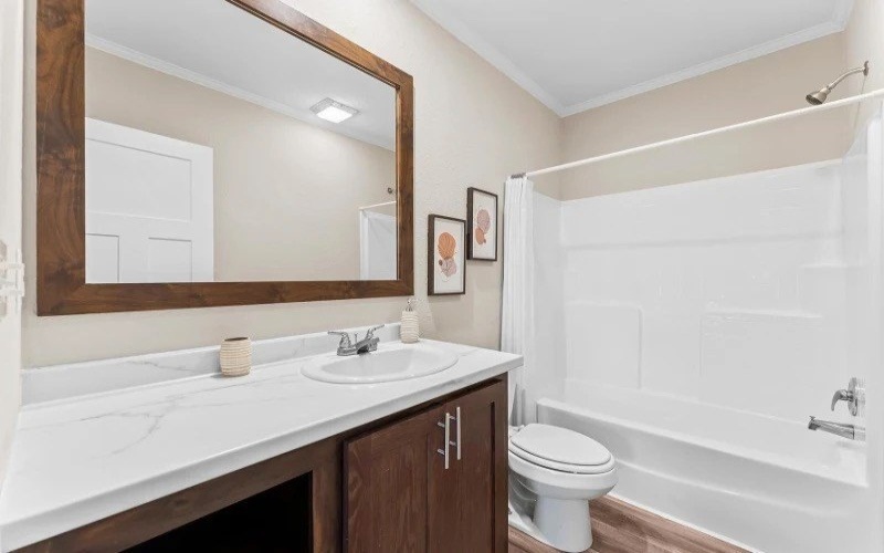 2369 Mist Ave, Stanton, TX 79782, 3 Habitaciones Habitaciones , ,2 BañosBaños,Residential,En Venta,2369 Mist Ave,50069320