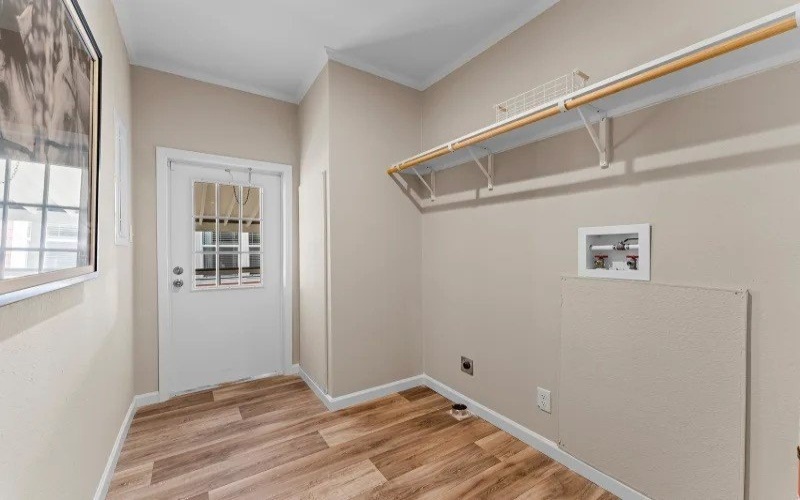 2369 Mist Ave, Stanton, TX 79782, 3 Habitaciones Habitaciones , ,2 BañosBaños,Residential,En Venta,2369 Mist Ave,50069320