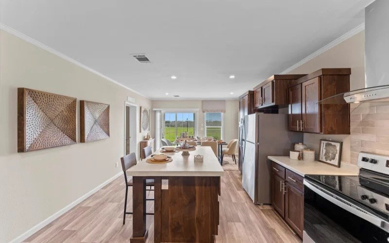 2369 Mist Ave, Stanton, TX 79782, 3 Habitaciones Habitaciones , ,2 BañosBaños,Residential,En Venta,2369 Mist Ave,50069320