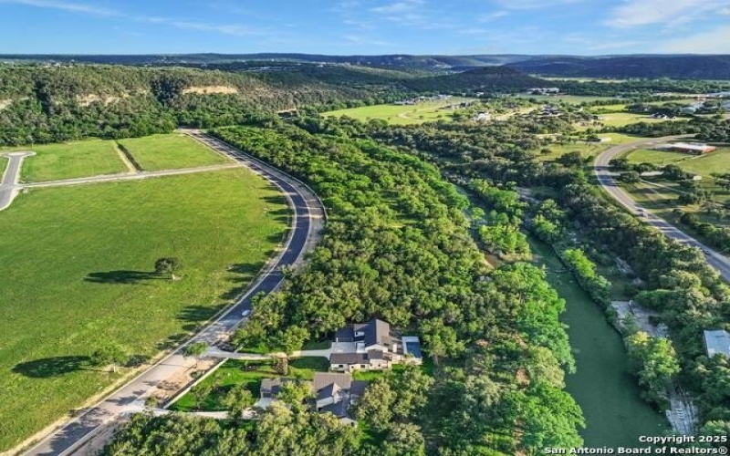 236 Riverfront Dr., New Braunfels, TX 78132, 4 Bedrooms Bedrooms, ,5 BathroomsBathrooms,Residential,For Sale,236 Riverfront Dr.,1759195