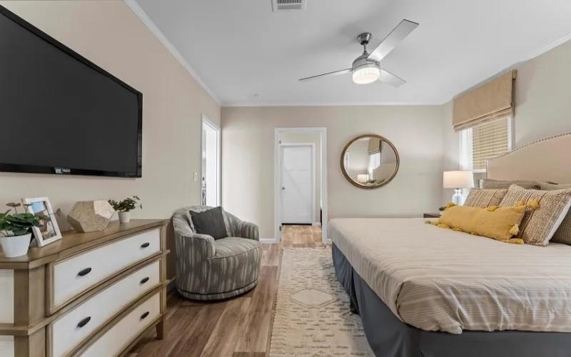 Tbd Bowie St, Midland, TX 79782, 3 Habitaciones Habitaciones , ,2 BañosBaños,Residential,En Venta,Tbd Bowie St,50069323