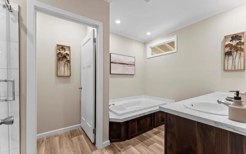 Tbd Bowie St, Midland, TX 79782, 3 Habitaciones Habitaciones , ,2 BañosBaños,Residential,En Venta,Tbd Bowie St,50069323