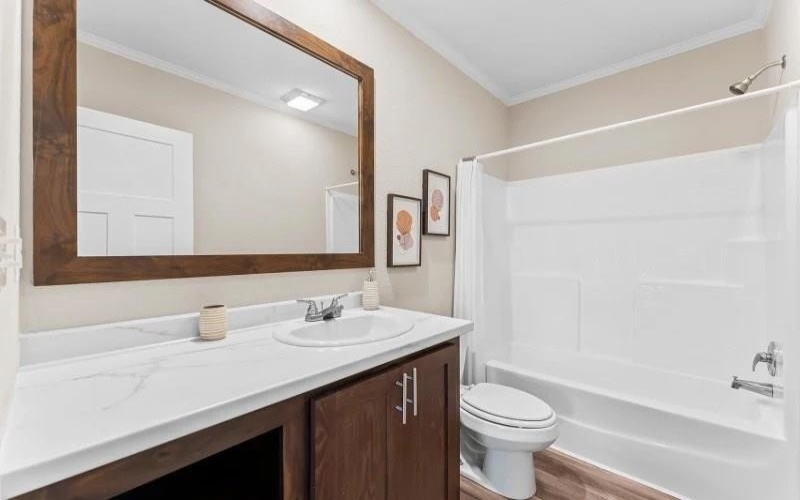 Tbd Bowie St, Midland, TX 79782, 3 Habitaciones Habitaciones , ,2 BañosBaños,Residential,En Venta,Tbd Bowie St,50069323