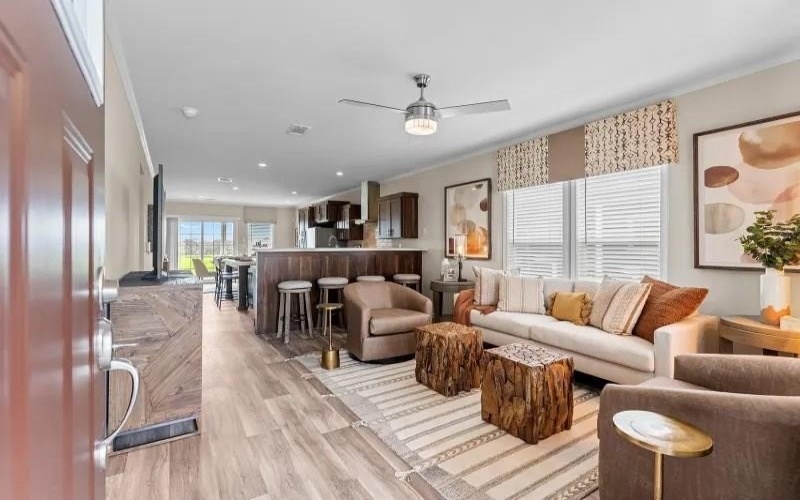 Tbd Bowie St, Midland, TX 79782, 3 Habitaciones Habitaciones , ,2 BañosBaños,Residential,En Venta,Tbd Bowie St,50069323