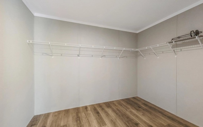 2286 Mist Ave, Stanton, TX 79782, 3 Habitaciones Habitaciones , ,2 BañosBaños,Residential,En Venta,2286 Mist Ave,50069326
