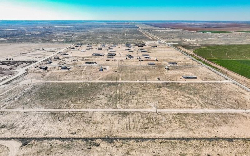 2286 Mist Ave, Stanton, TX 79782, 3 Habitaciones Habitaciones , ,2 BañosBaños,Residential,En Venta,2286 Mist Ave,50069326