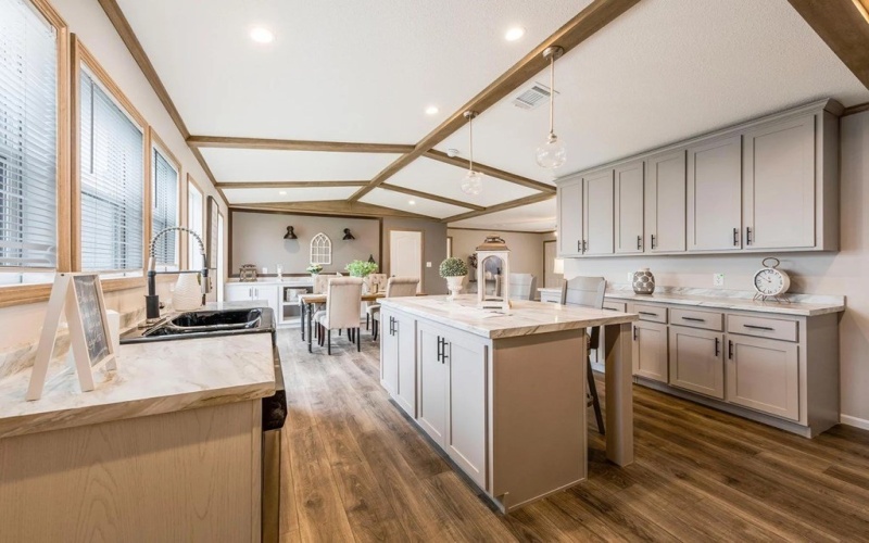 2286 Mist Ave, Stanton, TX 79782, 3 Habitaciones Habitaciones , ,2 BañosBaños,Residential,En Venta,2286 Mist Ave,50069326
