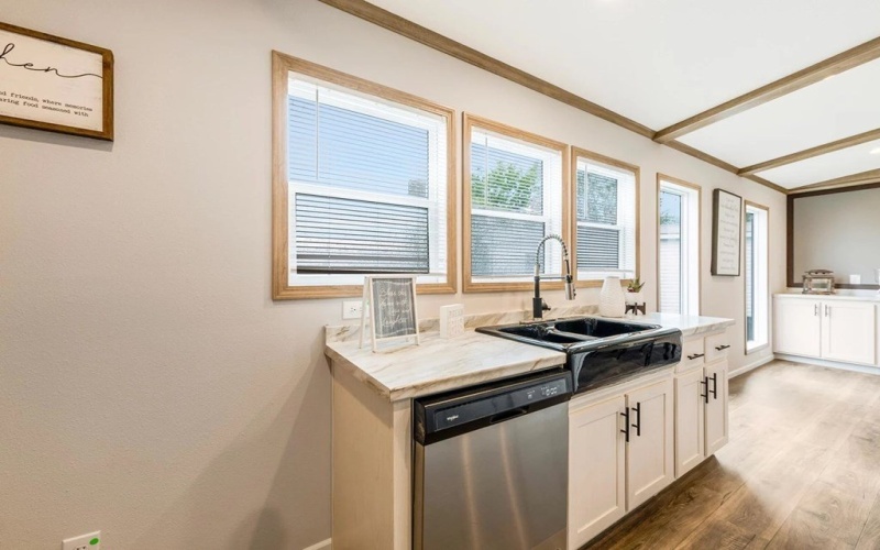 2286 Mist Ave, Stanton, TX 79782, 3 Habitaciones Habitaciones , ,2 BañosBaños,Residential,En Venta,2286 Mist Ave,50069326