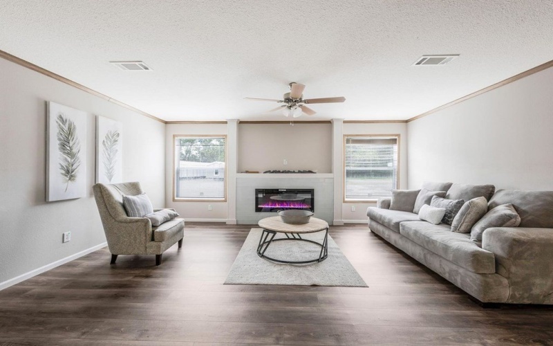 2286 Mist Ave, Stanton, TX 79782, 3 Habitaciones Habitaciones , ,2 BañosBaños,Residential,En Venta,2286 Mist Ave,50069326