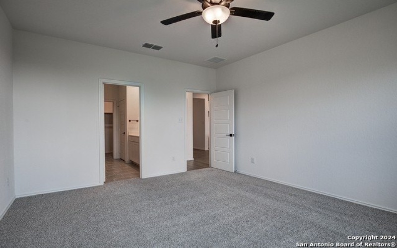 3521 Annalise Avenue, Seguin, TX 78155, 3 Bedrooms Bedrooms, ,2 BathroomsBathrooms,Residential,For Sale,3521 Annalise Avenue,1766931