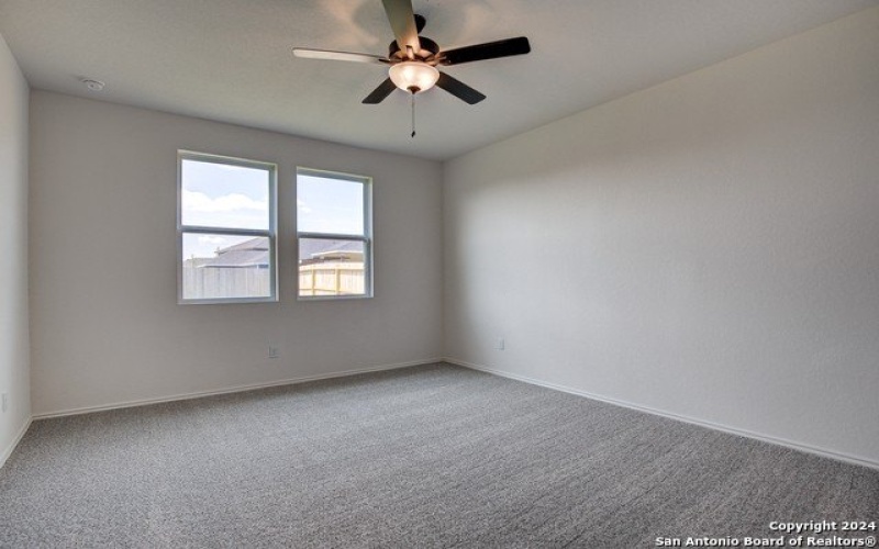 3521 Annalise Avenue, Seguin, TX 78155, 3 Bedrooms Bedrooms, ,2 BathroomsBathrooms,Residential,For Sale,3521 Annalise Avenue,1766931