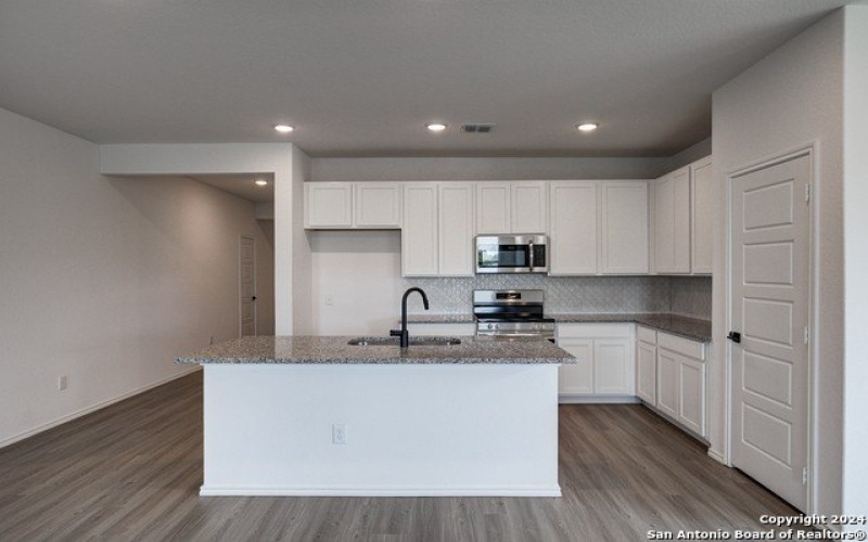 3521 Annalise Avenue, Seguin, TX 78155, 3 Bedrooms Bedrooms, ,2 BathroomsBathrooms,Residential,For Sale,3521 Annalise Avenue,1766931