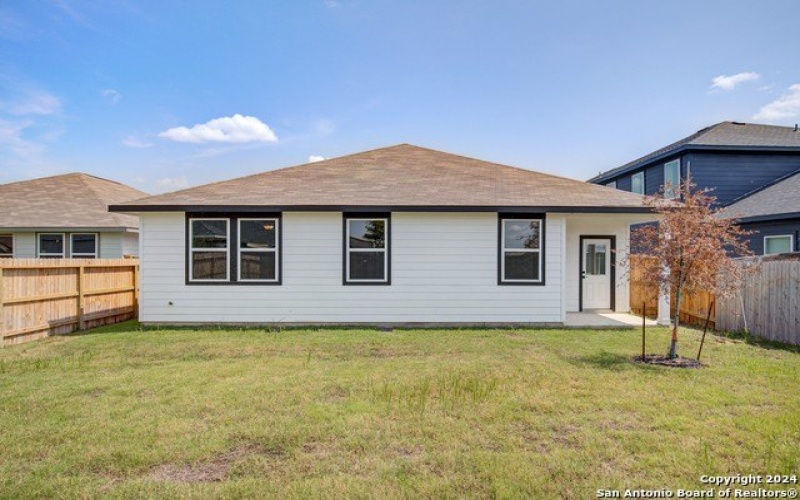 3521 Annalise Avenue, Seguin, TX 78155, 3 Bedrooms Bedrooms, ,2 BathroomsBathrooms,Residential,For Sale,3521 Annalise Avenue,1766931