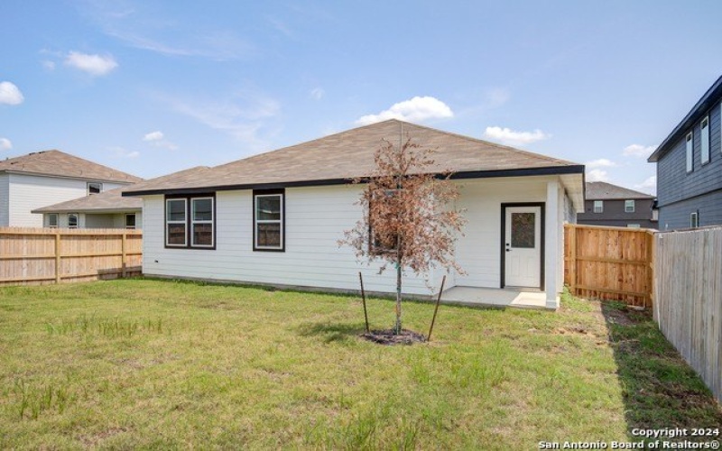 3521 Annalise Avenue, Seguin, TX 78155, 3 Bedrooms Bedrooms, ,2 BathroomsBathrooms,Residential,For Sale,3521 Annalise Avenue,1766931