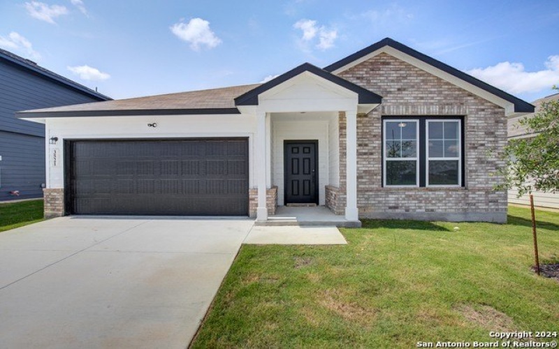 3521 Annalise Avenue, Seguin, TX 78155, 3 Bedrooms Bedrooms, ,2 BathroomsBathrooms,Residential,For Sale,3521 Annalise Avenue,1766931