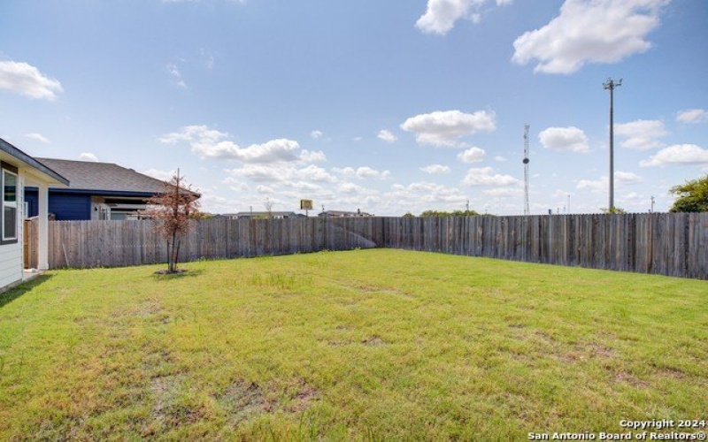 3521 Annalise Avenue, Seguin, TX 78155, 3 Bedrooms Bedrooms, ,2 BathroomsBathrooms,Residential,For Sale,3521 Annalise Avenue,1766931