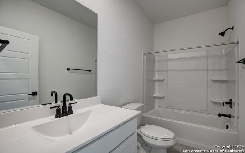 3521 Annalise Avenue, Seguin, TX 78155, 3 Bedrooms Bedrooms, ,2 BathroomsBathrooms,Residential,For Sale,3521 Annalise Avenue,1766931