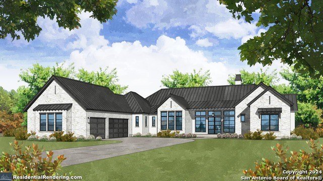739 MAXIMINO RIDGE RD, Bulverde, TX 78163-2542, 3 Habitaciones Habitaciones , ,3 BañosBaños,Residential,En Venta,739 MAXIMINO RIDGE RD,0,1767361