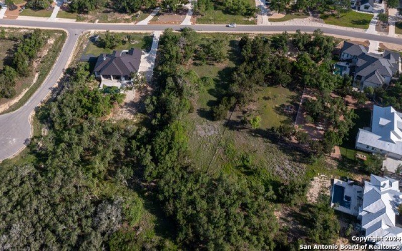 739 MAXIMINO RIDGE RD, Bulverde, TX 78163-2542, 3 Habitaciones Habitaciones , ,3 BañosBaños,Residential,En Venta,739 MAXIMINO RIDGE RD,0,1767361