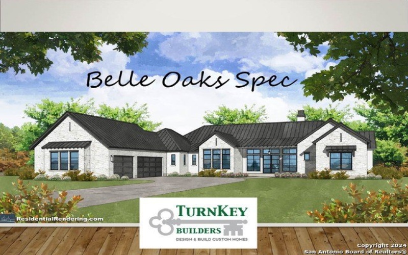 739 MAXIMINO RIDGE RD, Bulverde, TX 78163-2542, 3 Habitaciones Habitaciones , ,3 BañosBaños,Residential,En Venta,739 MAXIMINO RIDGE RD,0,1767361