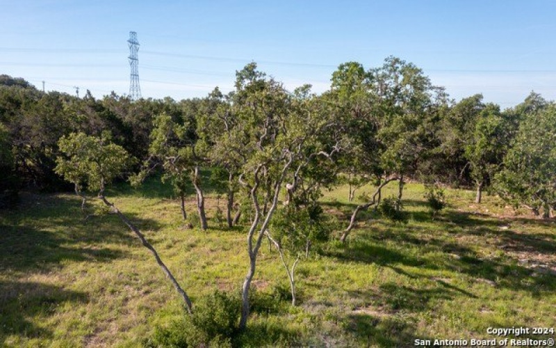 739 MAXIMINO RIDGE RD, Bulverde, TX 78163-2542, 3 Habitaciones Habitaciones , ,3 BañosBaños,Residential,En Venta,739 MAXIMINO RIDGE RD,0,1767361