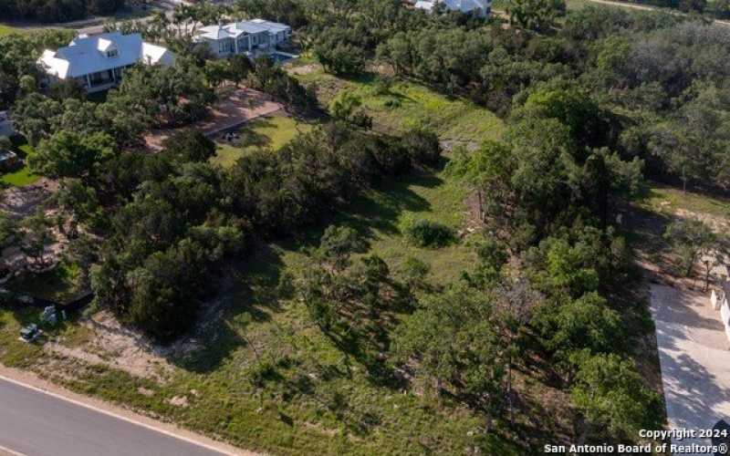 739 MAXIMINO RIDGE RD, Bulverde, TX 78163-2542, 3 Habitaciones Habitaciones , ,3 BañosBaños,Residential,En Venta,739 MAXIMINO RIDGE RD,0,1767361