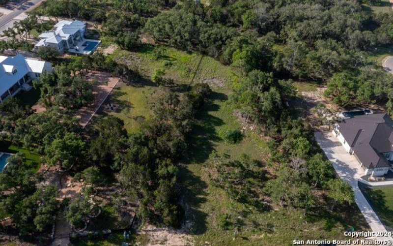 739 MAXIMINO RIDGE RD, Bulverde, TX 78163-2542, 3 Habitaciones Habitaciones , ,3 BañosBaños,Residential,En Venta,739 MAXIMINO RIDGE RD,0,1767361