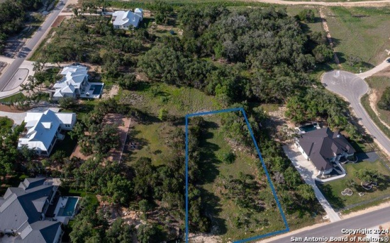 739 MAXIMINO RIDGE RD, Bulverde, TX 78163-2542, 3 Habitaciones Habitaciones , ,3 BañosBaños,Residential,En Venta,739 MAXIMINO RIDGE RD,0,1767361
