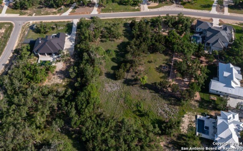 739 MAXIMINO RIDGE RD, Bulverde, TX 78163-2542, 3 Habitaciones Habitaciones , ,3 BañosBaños,Residential,En Venta,739 MAXIMINO RIDGE RD,0,1767361
