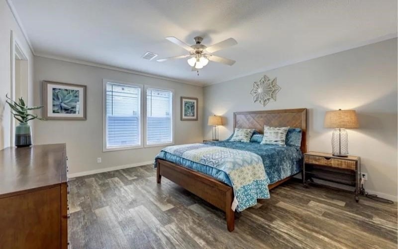 18029 N County Rd 1010, Stanton, TX 79782, 4 Habitaciones Habitaciones , ,2 BañosBaños,Residential,En Venta,18029 N County Rd 1010,50069358