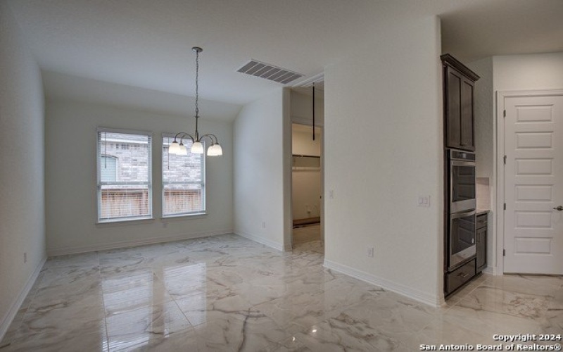 1410 Cleland Place, San Antonio, TX 78260, 4 Habitaciones Habitaciones , ,3 BañosBaños,Residential,En Venta,1410 Cleland Place,0,1768737