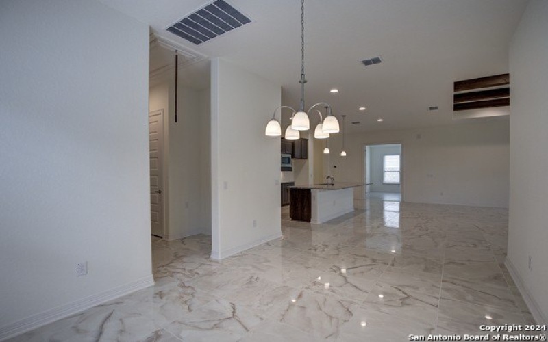 1410 Cleland Place, San Antonio, TX 78260, 4 Habitaciones Habitaciones , ,3 BañosBaños,Residential,En Venta,1410 Cleland Place,0,1768737