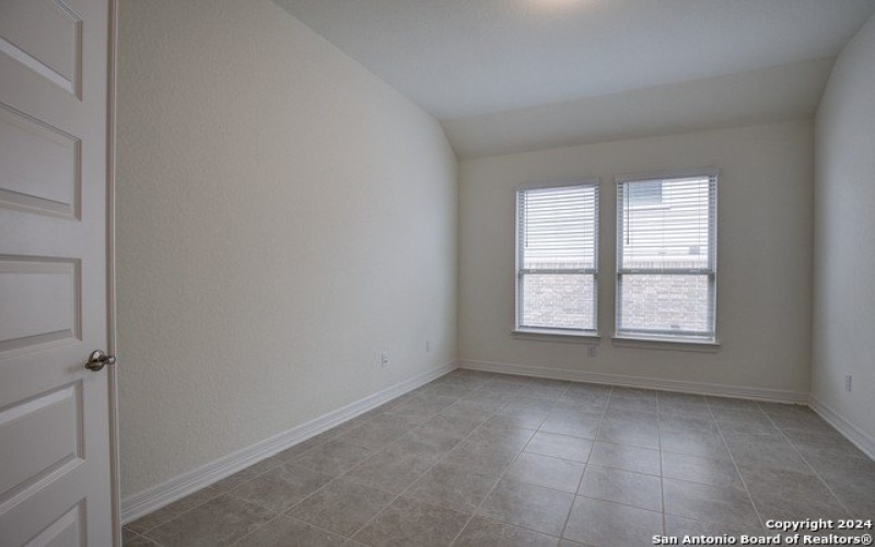 1410 Cleland Place, San Antonio, TX 78260, 4 Habitaciones Habitaciones , ,3 BañosBaños,Residential,En Venta,1410 Cleland Place,0,1768737