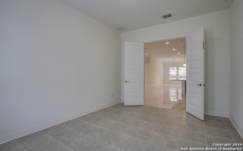 1410 Cleland Place, San Antonio, TX 78260, 4 Habitaciones Habitaciones , ,3 BañosBaños,Residential,En Venta,1410 Cleland Place,0,1768737