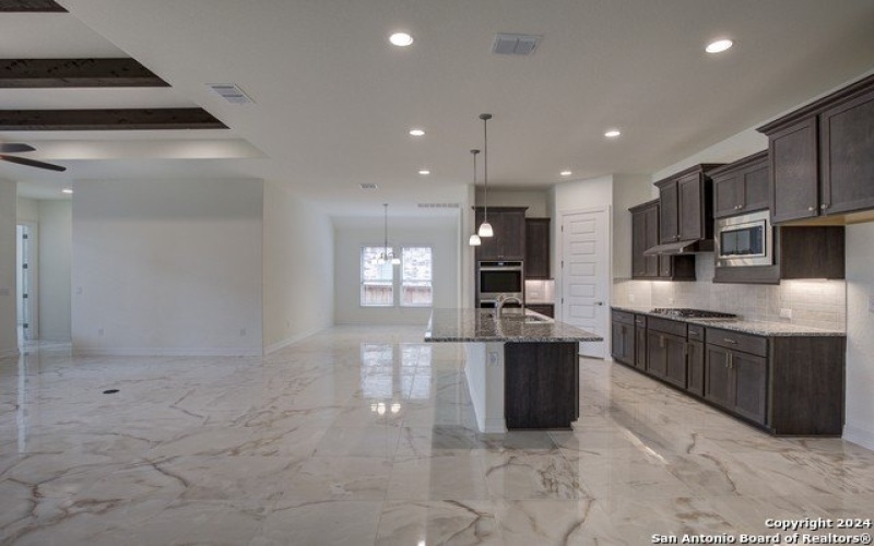 1410 Cleland Place, San Antonio, TX 78260, 4 Habitaciones Habitaciones , ,3 BañosBaños,Residential,En Venta,1410 Cleland Place,0,1768737