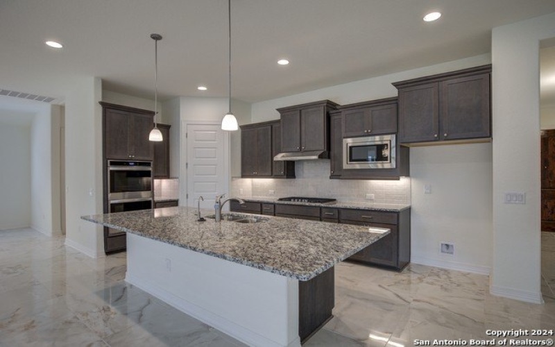 1410 Cleland Place, San Antonio, TX 78260, 4 Habitaciones Habitaciones , ,3 BañosBaños,Residential,En Venta,1410 Cleland Place,0,1768737