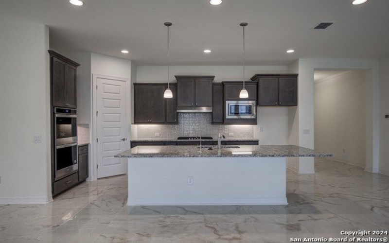 1410 Cleland Place, San Antonio, TX 78260, 4 Habitaciones Habitaciones , ,3 BañosBaños,Residential,En Venta,1410 Cleland Place,0,1768737