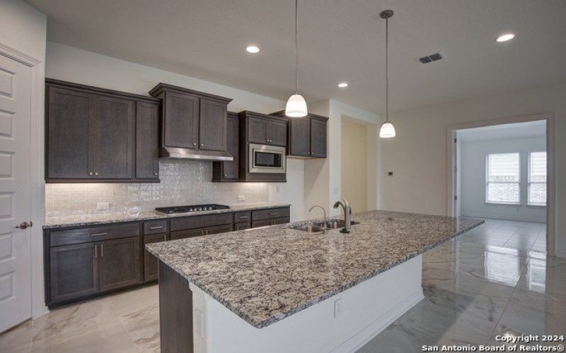 1410 Cleland Place, San Antonio, TX 78260, 4 Habitaciones Habitaciones , ,3 BañosBaños,Residential,En Venta,1410 Cleland Place,0,1768737