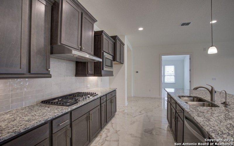 1410 Cleland Place, San Antonio, TX 78260, 4 Habitaciones Habitaciones , ,3 BañosBaños,Residential,En Venta,1410 Cleland Place,0,1768737